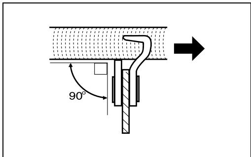 MAKITA UC3551A - 39