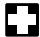 MAKITA UC3551A - Symbol - 15