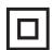 MAKITA UC3551A - Symbol - 5
