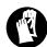 MAKITA UC3551A - Symbol - 13