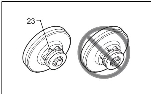 MAKITA UC3551A - 44