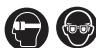 MAKITA UC3551A - Symbol - 2