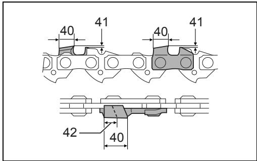 MAKITA UC4051AK - 37