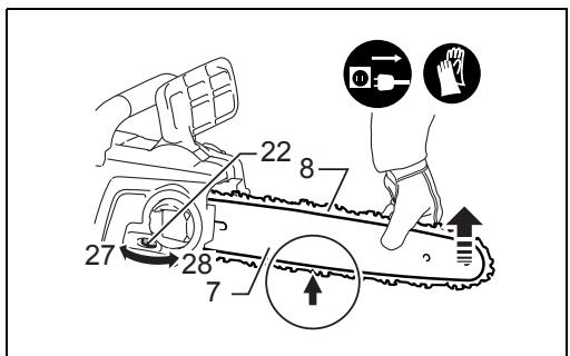 MAKITA UC4051AK - 19