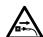MAKITA UC4051AK - Symbol - 7