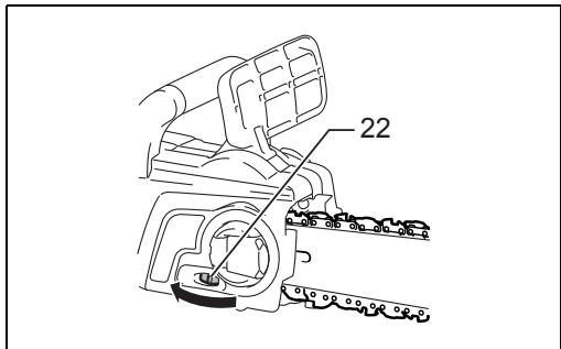 MAKITA UC4051AK - 12
