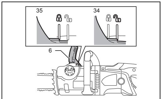 MAKITA UC4051AK - 25