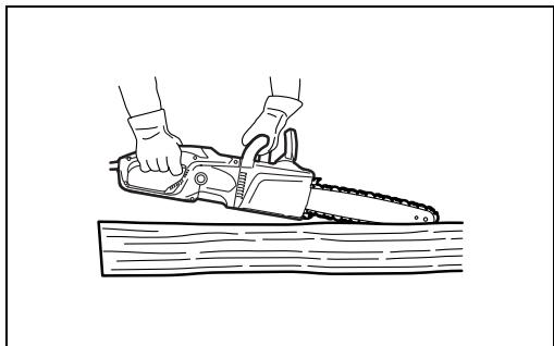 MAKITA UC4051AK - 31