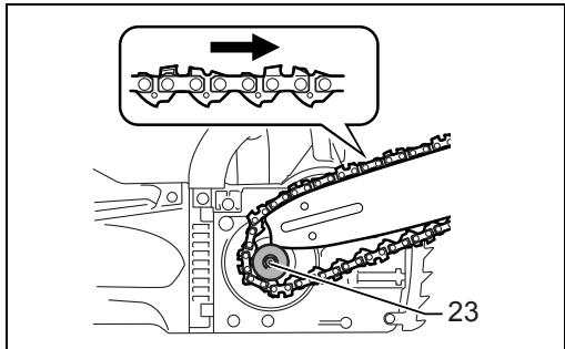 MAKITA UC4051AK - 13