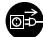 MAKITA UC4051AK - Symbol - 12