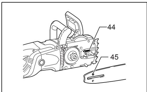 MAKITA UC4051AK - 43