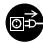 MAKITA UC4051AK - Symbol - 14