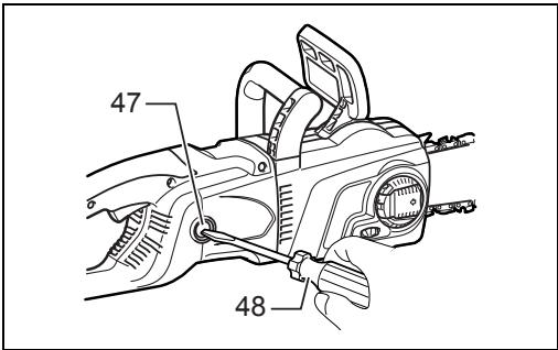 MAKITA UC4051AK - 46