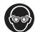 MAKITA UC4051AK - Symbol - 4