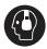 MAKITA UC4051AK - Symbol - 4