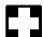 MAKITA UC4051AK - Symbol - 13