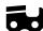 MAKITA UC4051AK - Symbol - 16