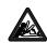 MAKITA UC4051AK - Symbol - 9