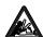 MAKITA UC4051AK - Symbol - 8