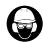 MAKITA UC4051AK - Symbol - 10