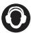 MAKITA UC4051AK - Symbol - 5