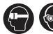 MAKITA UC4051AK - Symbol - 2