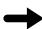 MAKITA UC4051AK - Symbol - 18