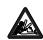 MAKITA UC4051AK - Symbol - 10