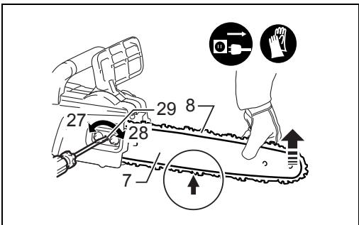MAKITA UC4051AK - 18