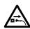 MAKITA UC4051AK - Symbol - 9