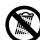 MAKITA UC4051AK - Symbol - 9
