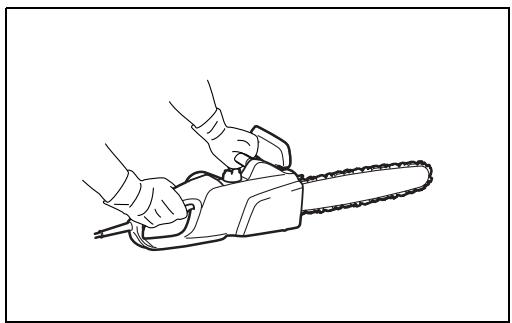 MAKITA UC4051AK - 2