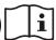 MAKITA UC4051AK - Σμβoλo - 2
