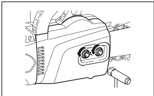 MAKITA UC4051AK - 9