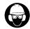 MAKITA UC4051AK - Symbol - 12