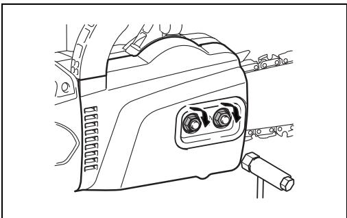 MAKITA UC4051AK - 16