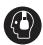 MAKITA UC4051AK - Symbol - 5