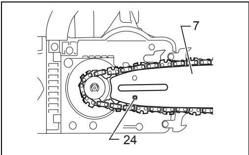 MAKITA UC4051AK - 14