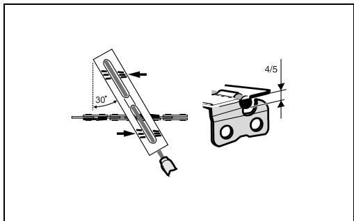 MAKITA UC4051AK - 40