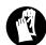 MAKITA UC4051AK - Symbol - 12