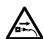 MAKITA UC4051AK - Symbol - 8
