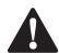 DEWALT DCS334NT-XJ - DCS334 - DCS335 - LEGGERE TUTTE LE ISTRUZIONI - 4