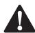 DEWALT DCS334NT-XJ - DCS334 - DCS335 - Aspirazione delle polveri (Fig. A, H) - 1