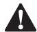 DEWALT DCS334NT-XJ - DCS334 - DCS335 - Important Safety Instructions for All Battery Chargers - 3