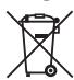 DEWALT DCS334NT-XJ - DCS334 - DCS335 - Rispetto ambientale - 1