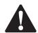 DEWALT DCS334NT-XJ - DCS334 - DCS335 - Korrekt plassering av hendene (Fig. L) - 2