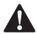 DEWALT DCS334NT-XJ - DCS334 - DCS335 - Definizioni: linee guida per la sicurezza - 2