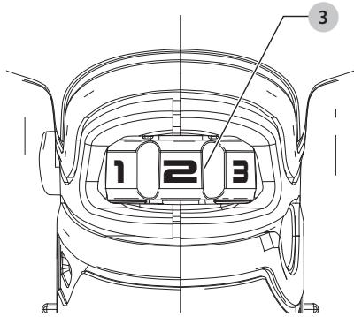 DEWALT DCS334NT-XJ - DCS334 - DCS335 - 9