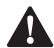 DEWALT DCS334NT-XJ - DCS334 - DCS335 - Viktige sikkerhetsinstruksjoner for alle batteriladere - 2