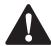 DEWALT DCS334NT-XJ - DCS334 - DCS335 - Belangrijke veiligheidsinstructies voor alle acculaders - 2